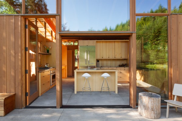 Newberg_residence_Cutler_Anderson_dezeen_936_6