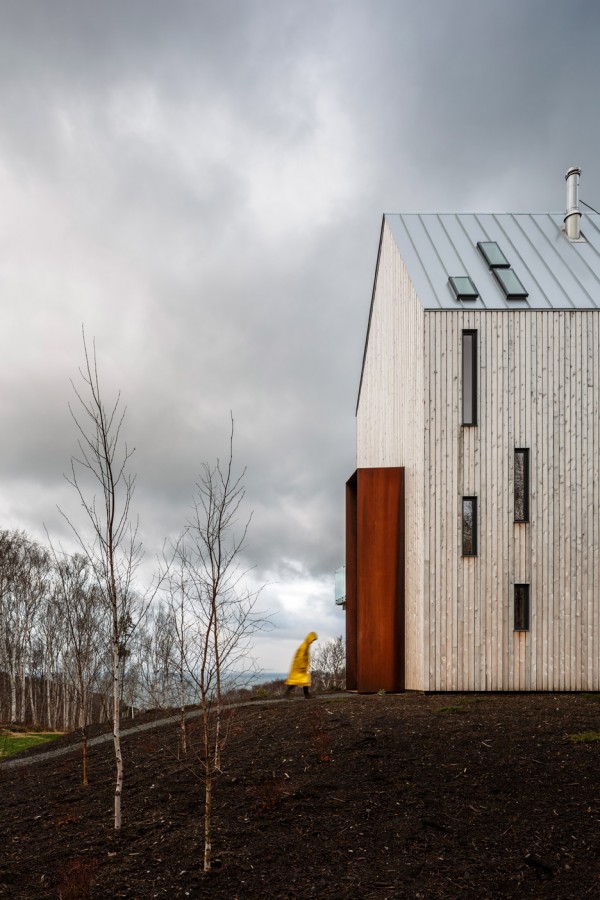 Rabbit_Snare_Gorge_Omar_Ghandi_dezeen_936_14