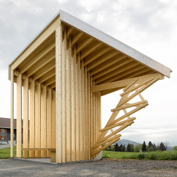 The-Bus-Stop-Project_Wang-Shu_dezeen_sq