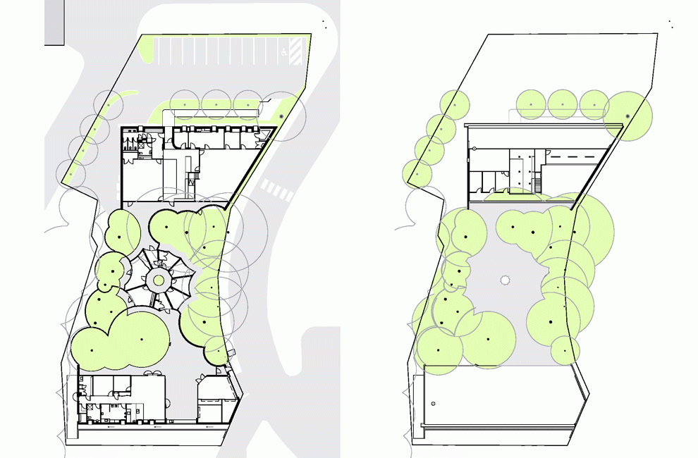 acr-for-child-and-family-centre-of-excellence-3marchitecture-peter-bennetts-australia_dezeen_01