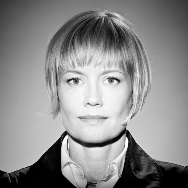 Alison Brooks