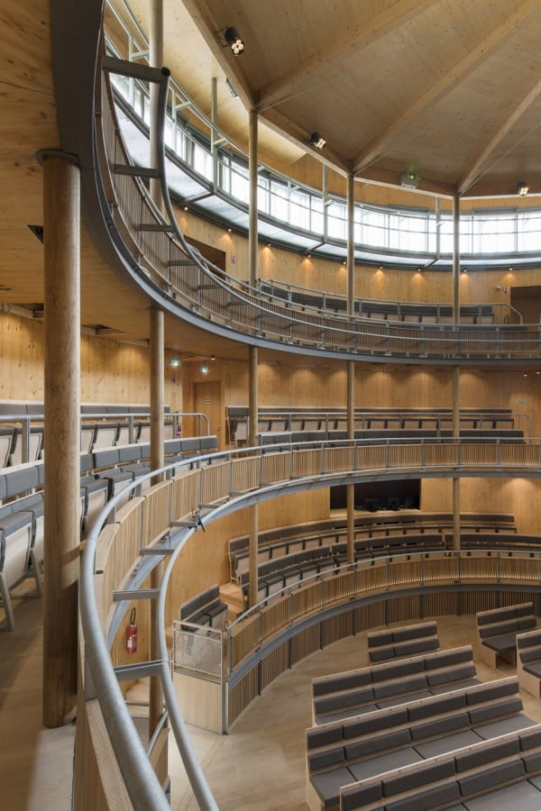 andrew-todd-theatre-pas-de-calais-globe-elizabethan-france-cross-laminated-timber_dezeen_936_27