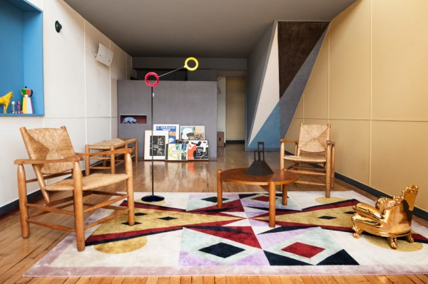 appartement-50-alessandro-mendini-cite-radieuse-corbusier_dezeen_936_6