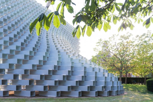 bjarke-ingels_big_sepentine-gallery-pavilion-opening_london_dezeen_936_0