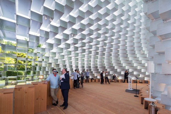 bjarke-ingels_big_sepentine-gallery-pavilion-opening_london_dezeen_936_1