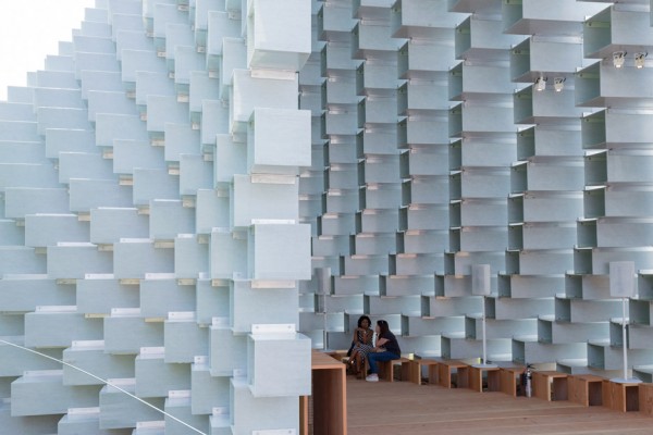 bjarke-ingels_big_sepentine-gallery-pavilion-opening_london_dezeen_936_2