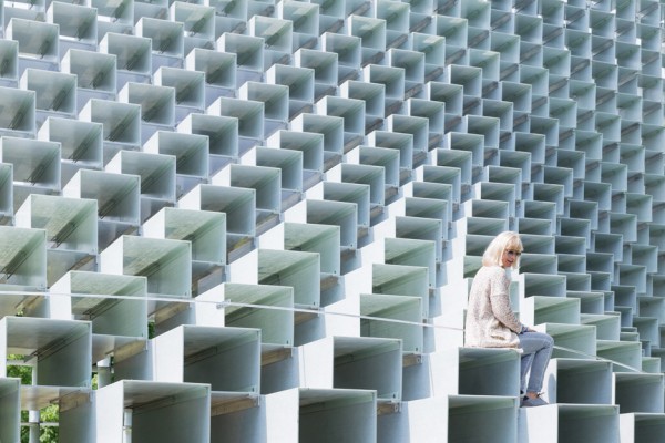 bjarke-ingels_big_sepentine-gallery-pavilion-opening_london_dezeen_936_5