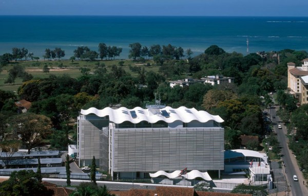 british high commission dar es salaam tanzania_michael-manser_dezeen_936_4