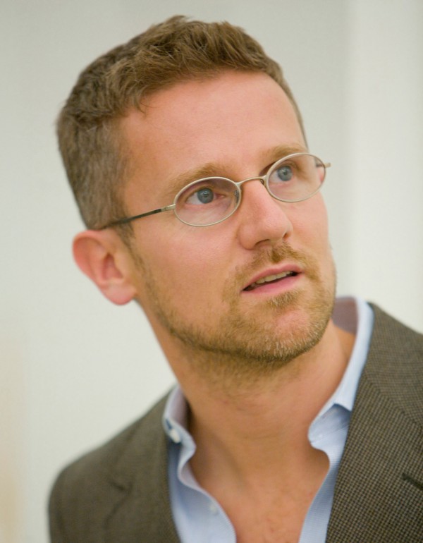 carlo ratti portrait_dezeen_936