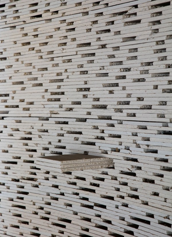 central pavilion-entrance-exhibition-venice-architecture-biennale-2016_dezeen_936_1.jpg