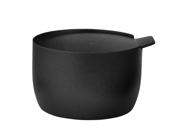 Collar Coffee Collection by Something for Stelton, homeware design