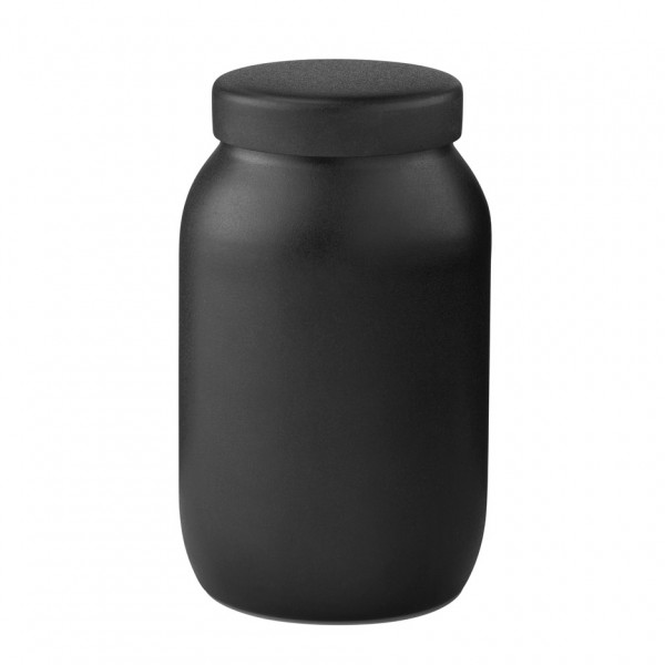 Collar Coffee Collection by Something for Stelton, homeware design
