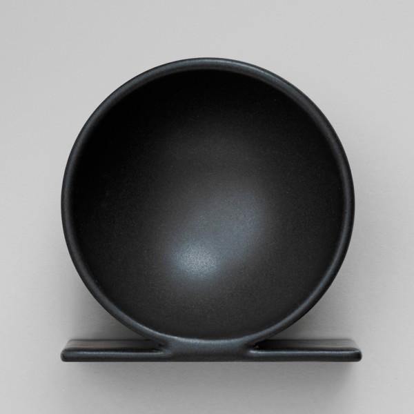 3D printed Connection Bowl by Philippe Malouin for Othr