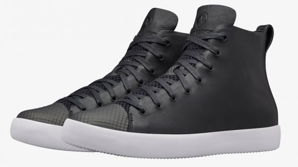 Converse All Star Modern