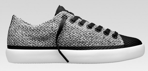 Converse All Star Modern