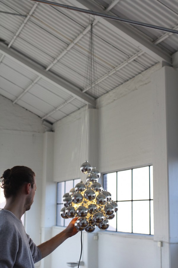 daniel-rybakken-stochastic-luceplan-_dezeen_936_7