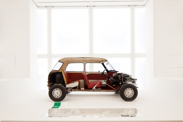 design-museum-highlights-deyan-shad-thames-exhibition-collection-history-design-luke-hayes-mini_dezeen_1_936