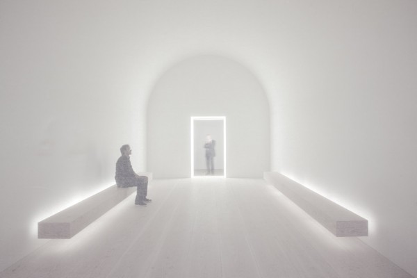 Design Museum highlights exhibition as the museum moves homes