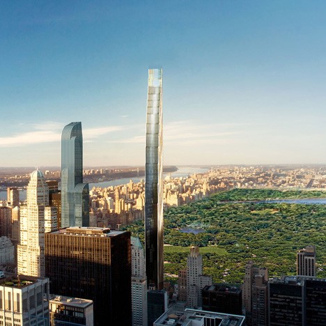 dezeen_West-57th-Street-tower-by-SHoP-Architects_sq