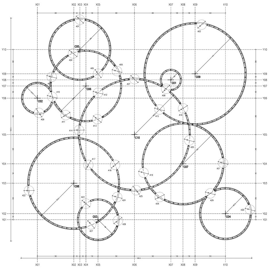 drawings-vara-pavilion-pezo-von-ellrichshausen-circles-venice-architecture-biennale-2016-plan_dezeen_0