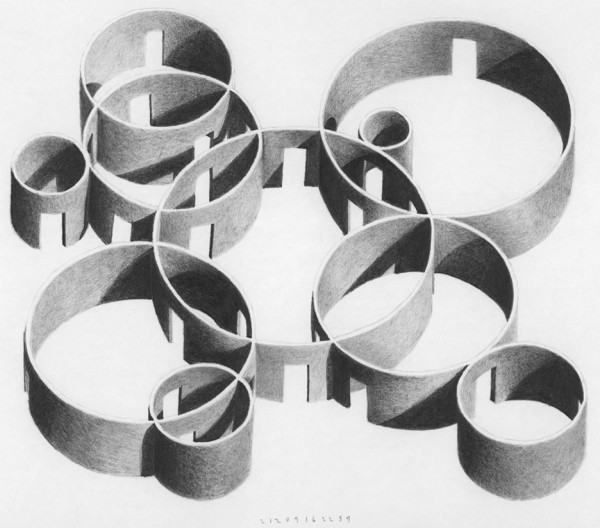 drawings-vara-pavilion-pezo-von-ellrichshausen-circles-venice-architecture-biennale-2016_dezeen_936_1