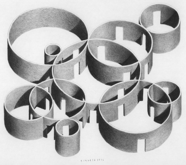 drawings-vara-pavilion-pezo-von-ellrichshausen-circles-venice-architecture-biennale-2016_dezeen_936_2