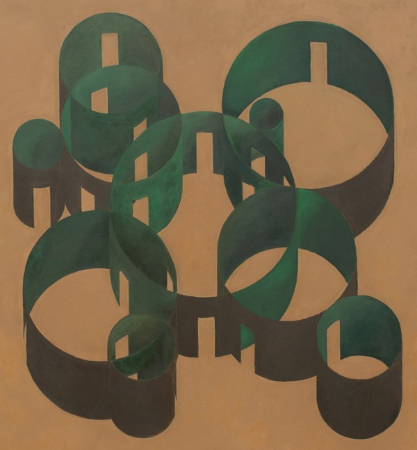 drawings-vara-pavilion-pezo-von-ellrichshausen-circles-venice-architecture-biennale-2016_dezeen_936_3