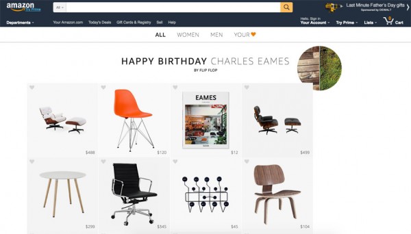 eames-birthday-amazon-copies_dezeen_936_0