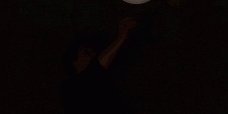 Equilumen by Mischer'Traxler Studio