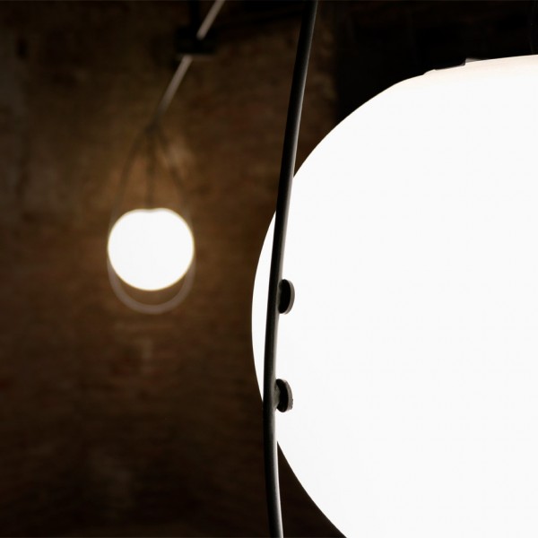 Equilumen by Mischer'Traxler Studio