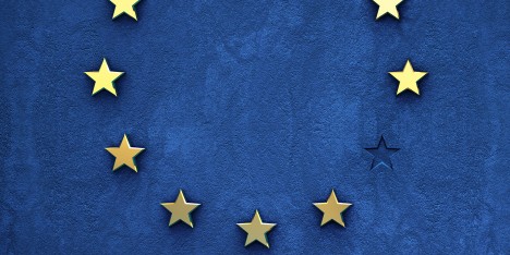 European Union referendum