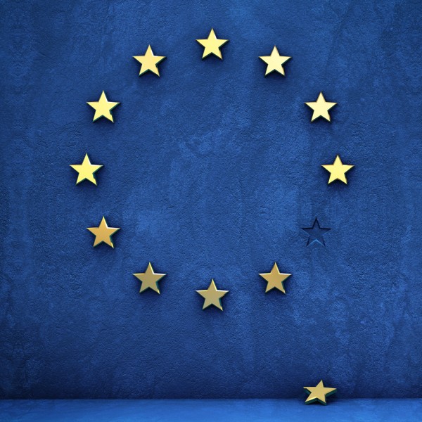 European Union referendum