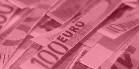 “EU design displays the best and the worst of doing things by scrupulous consensus”