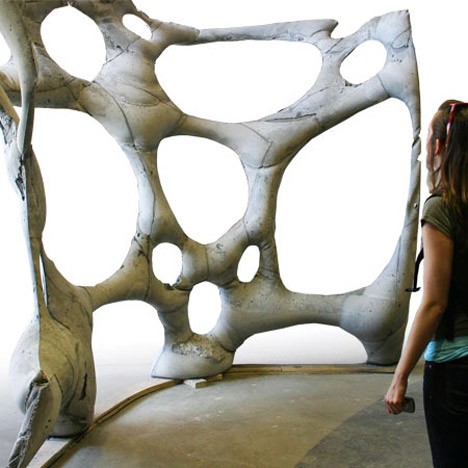 Fatty Shell by Kyle Sturgeon, Chris Holzwart and Kelly Raczkowski