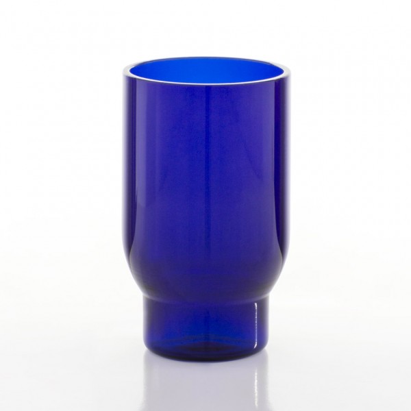 Glasss by Lanzavecchia + Wai