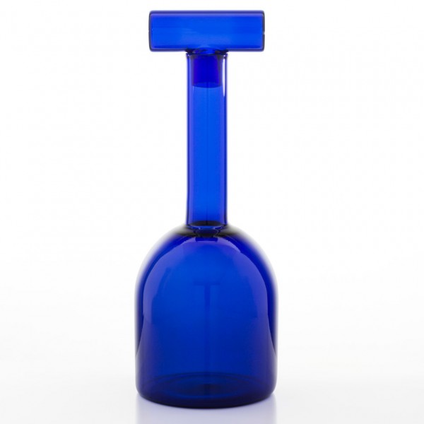 Glasss by Lanzavecchia + Wai