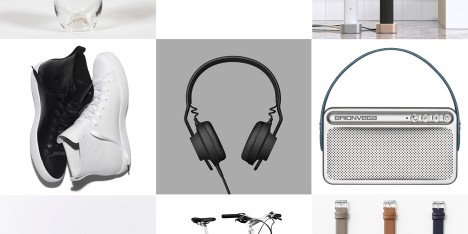 Graduation gift guide