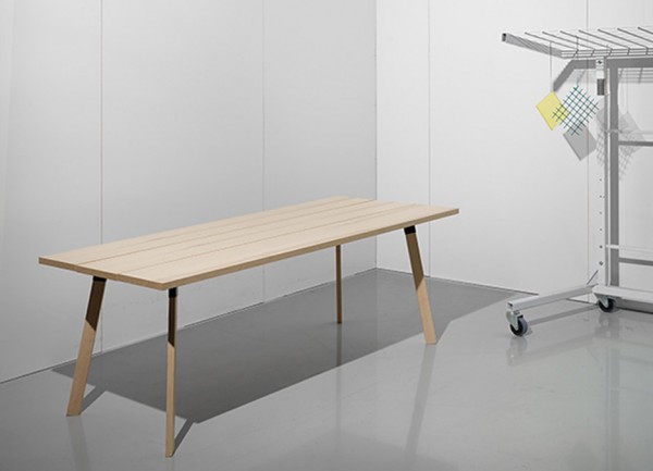 HAY x Ikea