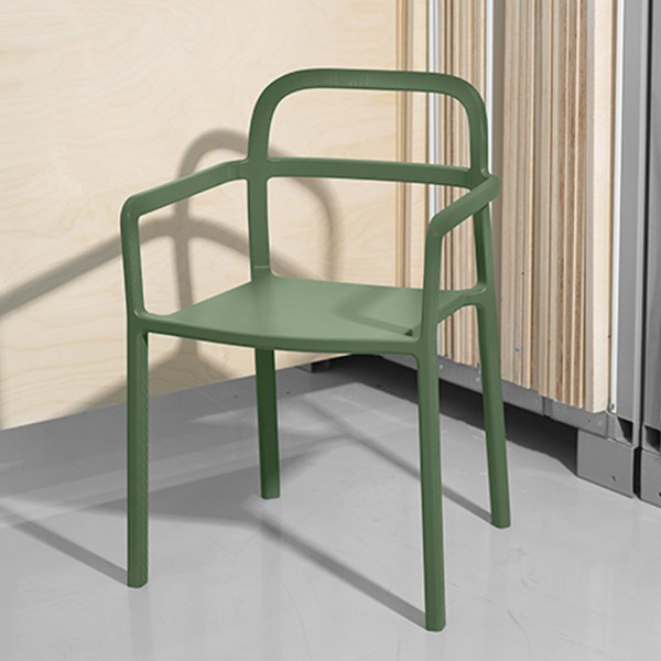 HAY x Ikea