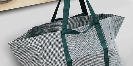 HAY x Ikea