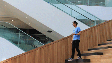 hover-camera_zero-zero-robotics_design_technology_dezeen_1