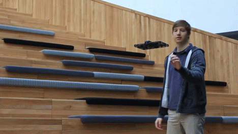 hover-camera_zero-zero-robotics_design_technology_dezeen_3