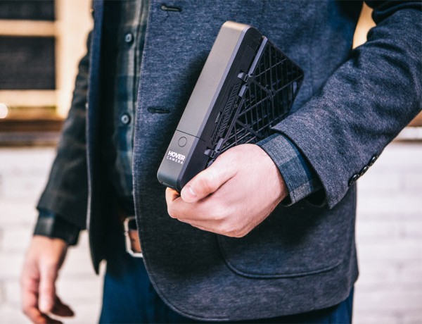 hover-camera_zero-zero-robotics_design_technology_dezeen_936_0