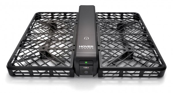 hover-camera_zero-zero-robotics_design_technology_dezeen_936_2