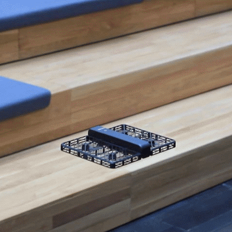 hover-camera_zero-zero-robotics_design_technology_dezeen_sqb