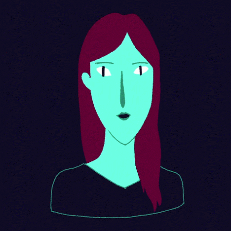 Toybloid if you dare music video by Framekit