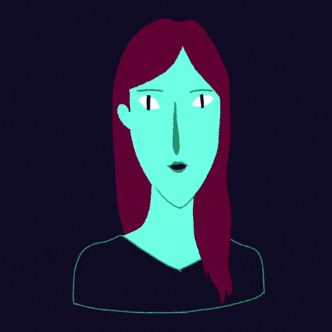 Toybloid if you dare music video by Framekit