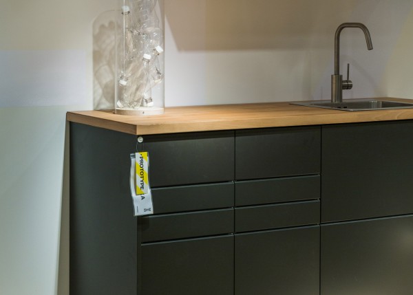 ikea-ps-17-collection-design-value-freedom-at-home-furniture-brand-young-urban-generation-launch-new_dezeen_1568_0