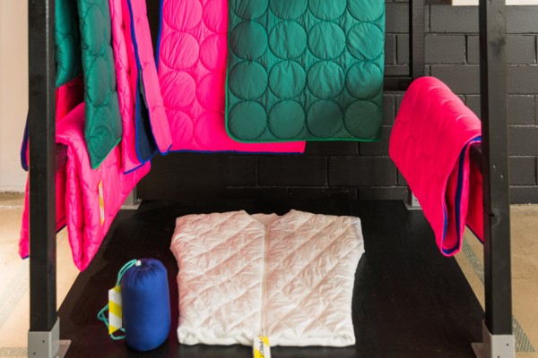 Ikeas PS 17 collection is aimed at young urban dwellers