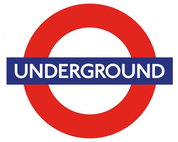 New Tfl typeface by Monotype